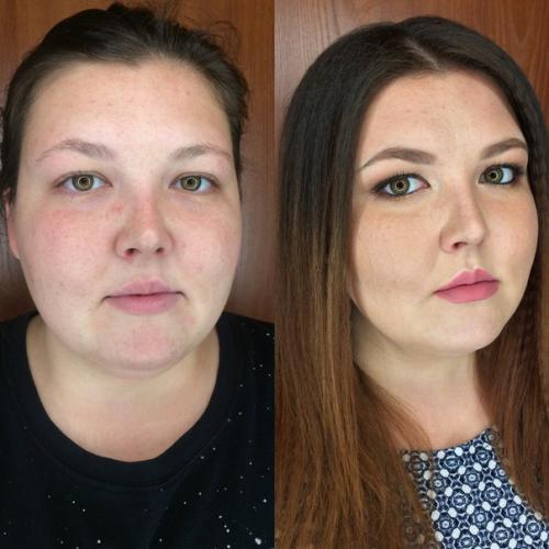 Здравствуйте, ищу моделей на: 03