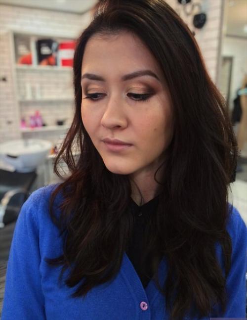 Здравствуйте, ищу моделей на: 04