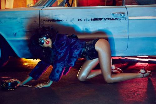 Saturday Night Fever/Febre De S? 02