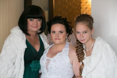 Мы встречаем новинку от любимых Bergamo! 07