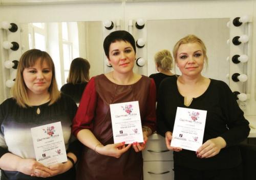 Обучение в ноябре? 05 Обучение в ноябре? 05