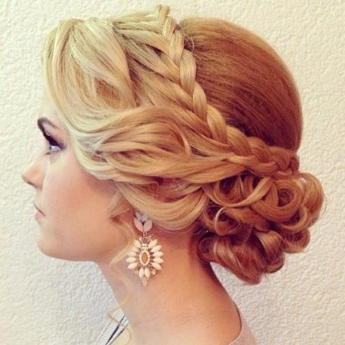 30 фактов о ресницах. 01 30 фактов о ресницах. 01