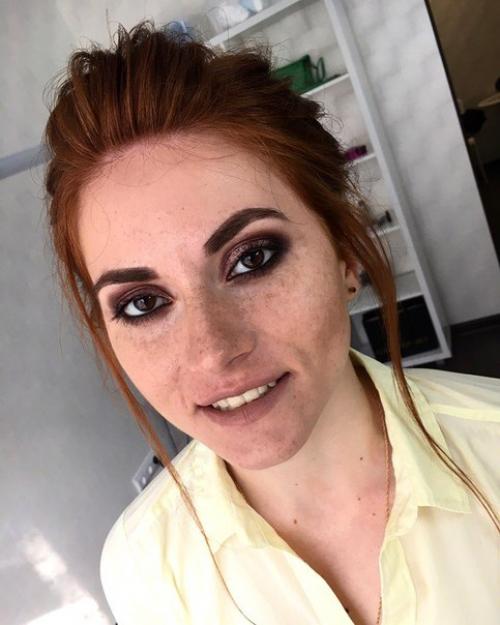 Польза различных видов каш.   здоровье@m_Lifehack. советы _в_ быту@m_Lifehack. 07