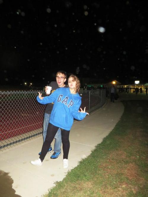 В школу попала под конец третьего урока, так как с утра хостка повезла прививки делать. 09 В школу попала под конец третьего урока, так как с утра хостка повезла прививки делать. 09