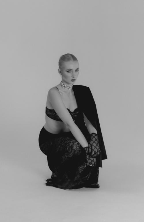 Фотодень в стиле Готик - шик - уже 26 октября! 04