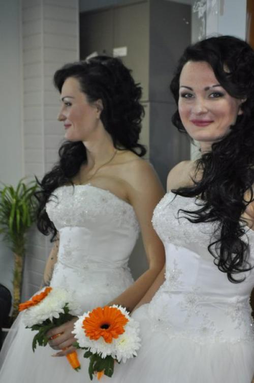 Дорогие девушки?  Приглашаю вас на. 06