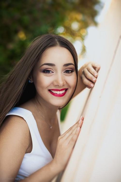 У меня совсем не доброе утро? 02