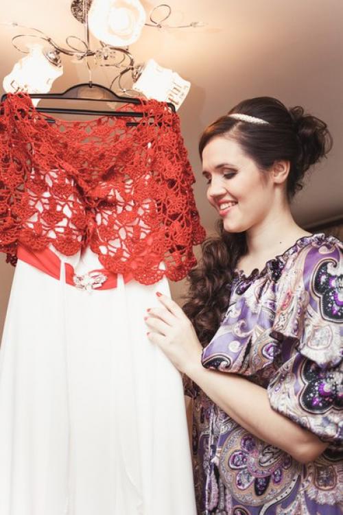 Этот пост благодарности всем тем, кто помог в создании нашего замечательного свадебного дня! 01 Этот пост благодарности всем тем, кто помог в создании нашего замечательного свадебного дня! 01