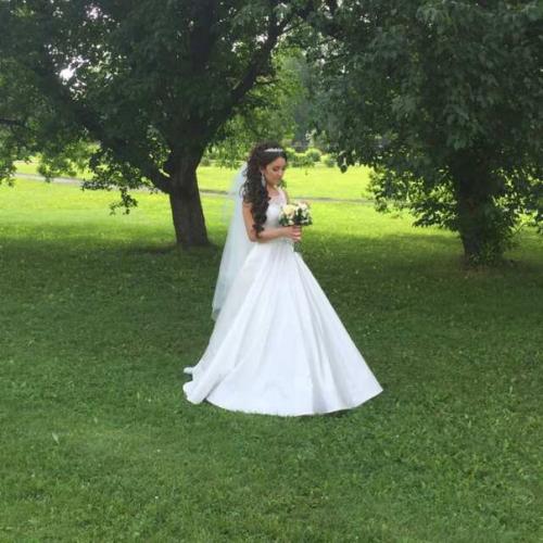 Мы встречаем новинку от любимых Bergamo! 04