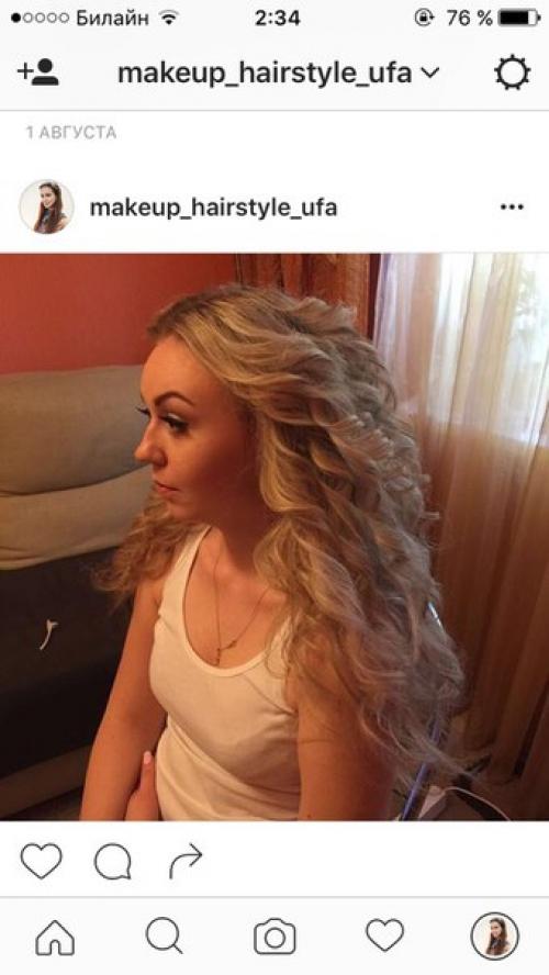 Нужны модели:  На макияж 7? 06