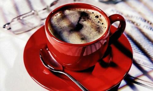 Выходные созданы для того, чтобы уделять время себе - любимым. 01