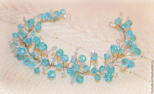 Момент.  Акция с 8. 10 по 31. 10. 03