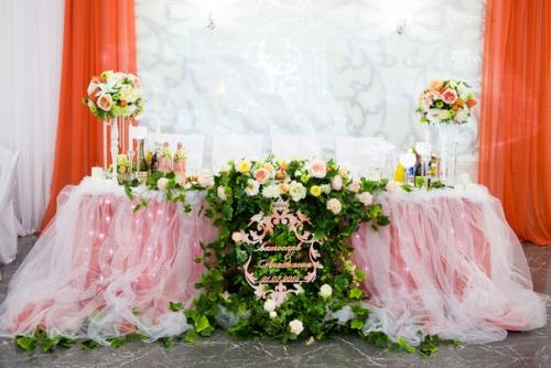 Получаю фотоматериалы летних свадеб и вновь проживаю эти дни! 07