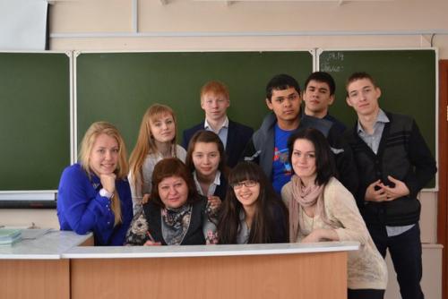 Как быстро пролетели школьные годы, хотя мне казалось это будет длиться целую вечность. 01 Как быстро пролетели школьные годы, хотя мне казалось это будет длиться целую вечность. 01