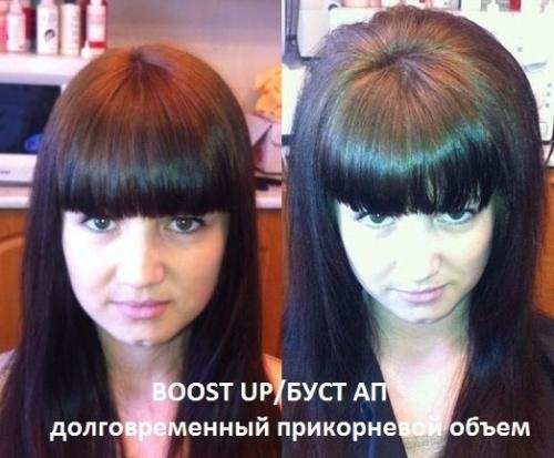 Дорогие девушки?  Приглашаю вас на. 03