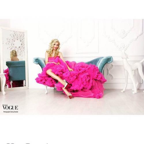 24-25 Октября. Одесса?  Дорогие девушки! 01