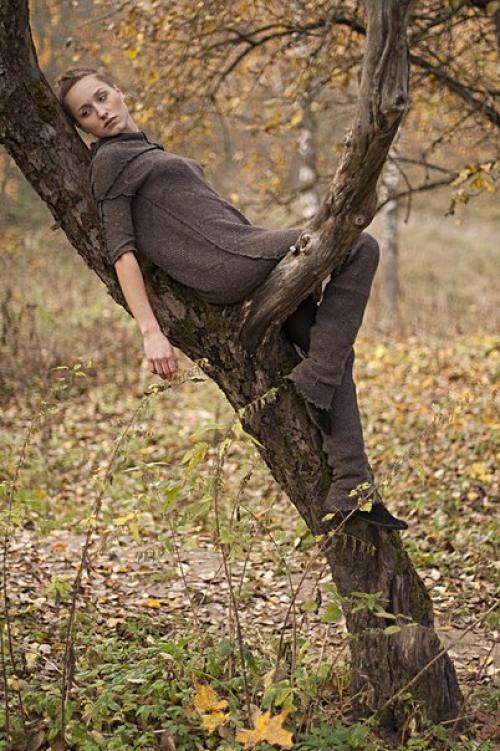 Фото: Алена Дроздова. 01