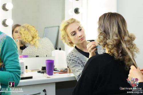 Обучение в ноябре? 04 Обучение в ноябре? 04