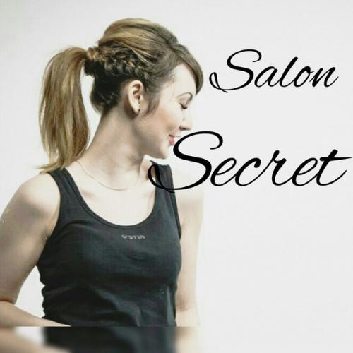 Мы проводим обучение! 07