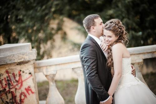 Мы встречаем новинку от любимых Bergamo! 05