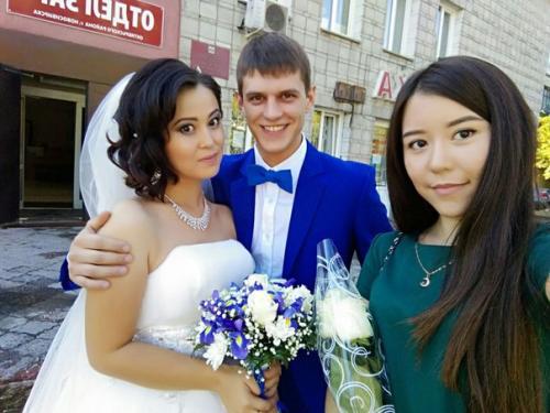 Мы встречаем новинку от любимых Bergamo! 03