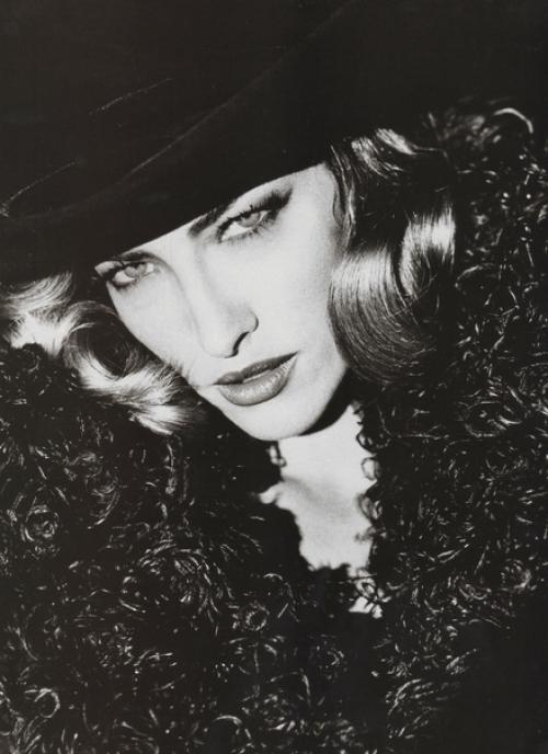 Самые Смелые Мечты. 06