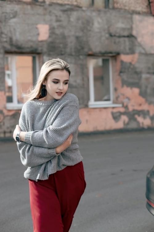 Немного о фотосессии в стиле стритстайл (Street Style). 03 Немного о фотосессии в стиле стритстайл (Street Style). 03