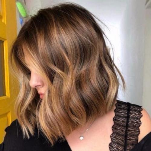 5 ошибок, которые совершают женщины, решаясь на короткую стрижку. 01