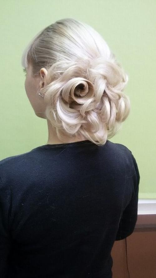 Дорогие девушки?  Приглашаю вас на. 09