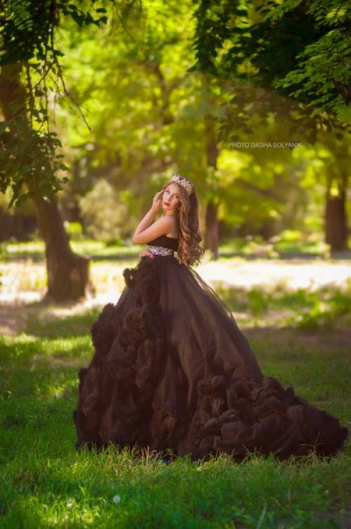 24-25 Октября. Одесса?  Дорогие девушки! 02