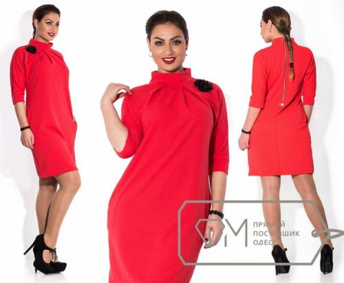 Что надеть на новый год 2016 - наряды и украшения. 01 Что надеть на новый год 2016 - наряды и украшения. 01