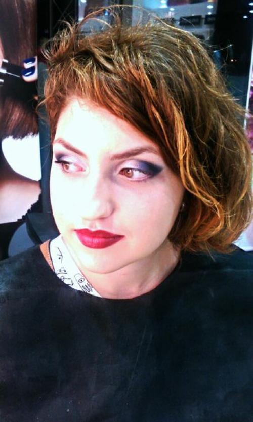 Электромагнитное оружие: в чем российская армия опередила конкурентов. 02 Электромагнитное оружие: в чем российская армия опередила конкурентов. 02