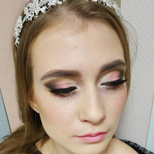 Девочки - красавицы!  Для вас отличная новость. 05