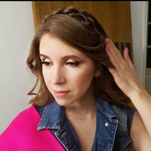 Дорогие девочки?  Модель? 04