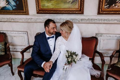 Wedding day. 5 советов: как подготовиться к свадебной фотосессии. 04 Wedding day. 5 советов: как подготовиться к свадебной фотосессии. 04