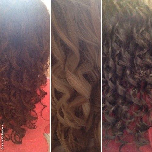 Ищу моделей на прическу макияж = 1000 рублей. 04