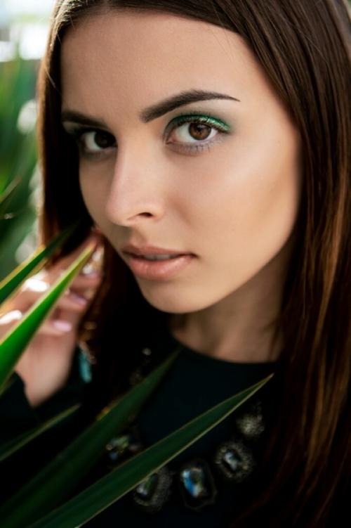 -- Севастополь --. 02