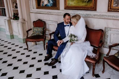 Wedding day. 5 советов: как подготовиться к свадебной фотосессии. 03 Wedding day. 5 советов: как подготовиться к свадебной фотосессии. 03