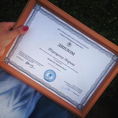 Нужны модели на экзамены по прическам, которые пройдут у меня 30-го декабря и 10-го января. 05