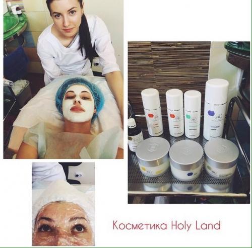 Ищите своего мастера? 06 Ищите своего мастера? 06