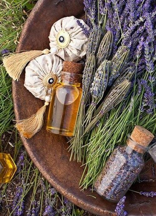 В ежедневных ритуалах так много радости. 03 В ежедневных ритуалах так много радости. 03