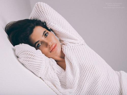 Фотодень 28 ноября! 04