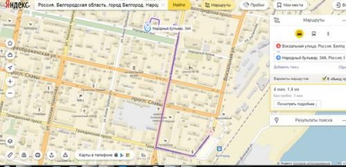 Ждем всех моделей завтра на их время мы просим прийти немного раньше минут на 30. 02