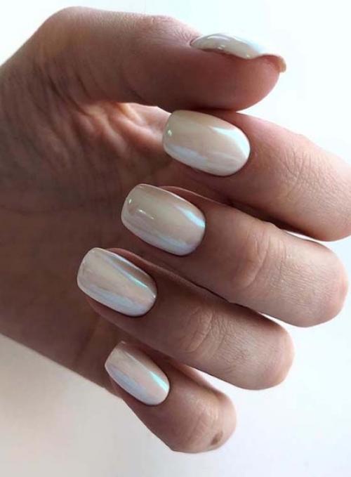 Маникюр на новый год 2 0 2 0. 02 Маникюр на новый год 2 0 2 0. 02