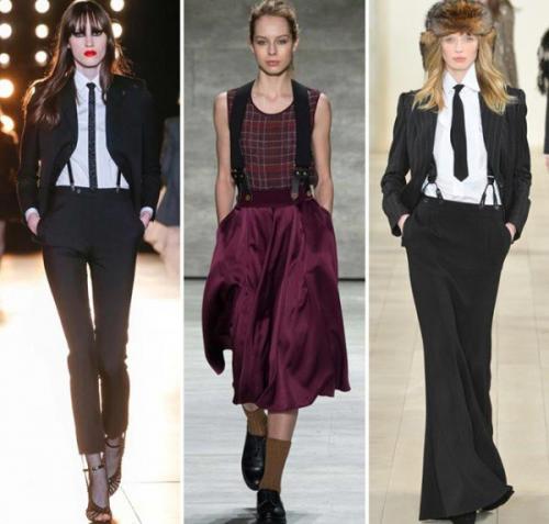 Классический стиль.   Классический стиль на протяжении долгого времени остается самым консервативным среди всех направлений в моде. 01 Классический стиль.   Классический стиль на протяжении долгого времени остается самым консервативным среди всех направлений в моде. 01