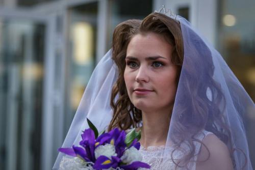 Модели!  Акции?акции?  наращивание ресниц. опытный мастер.?1D-700? вместо 900). 06