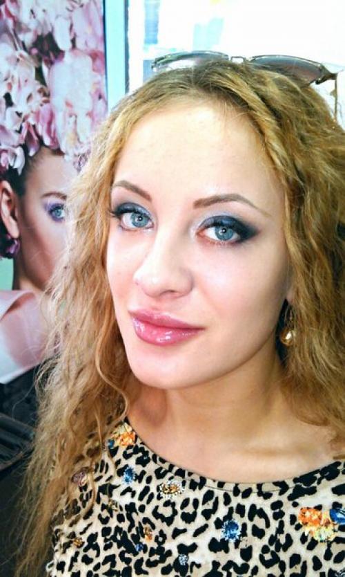 Электромагнитное оружие: в чем российская армия опередила конкурентов. 01 Электромагнитное оружие: в чем российская армия опередила конкурентов. 01