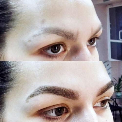 Дорогие девушки?  Запись на 28-29-30-31 декабря открыта? 05