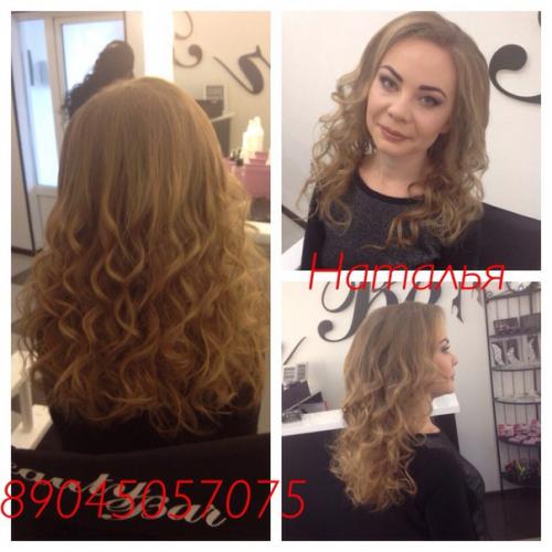 Дорогие дамы в декабри остались свободные даты на корпоративы 23, 25, 28. 06