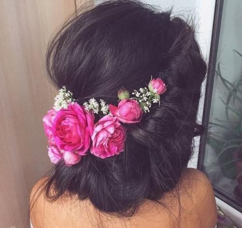 Хочешь встретить новый год во всей красе? 04